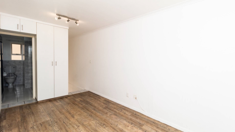 1 Bedroom Property for Sale in Milnerton Western Cape